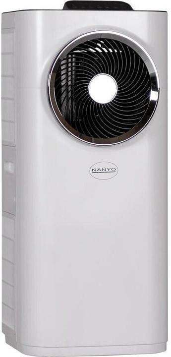 Kibernetik KMO130 (22 m², 11260.07 BTU/h)