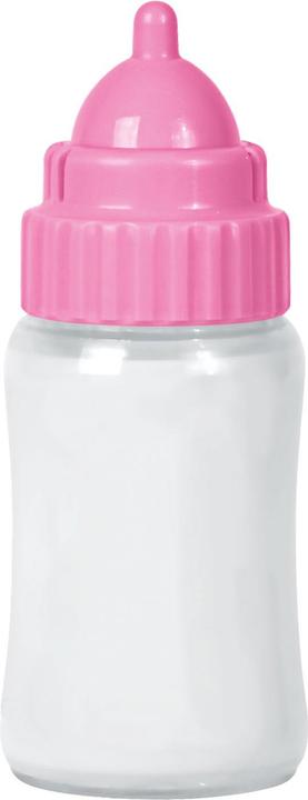 Produktbild Simba NBB Magisches Milchfläschchen, mit Sound