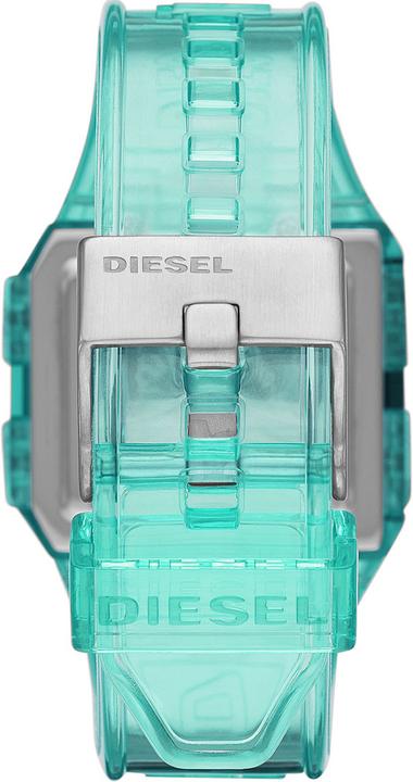 Image du produit Diesel Haché (Montre numérique, 32 mm)