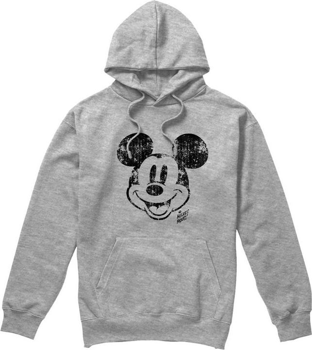 Produktbild Disney Kapuzenpullover (L)