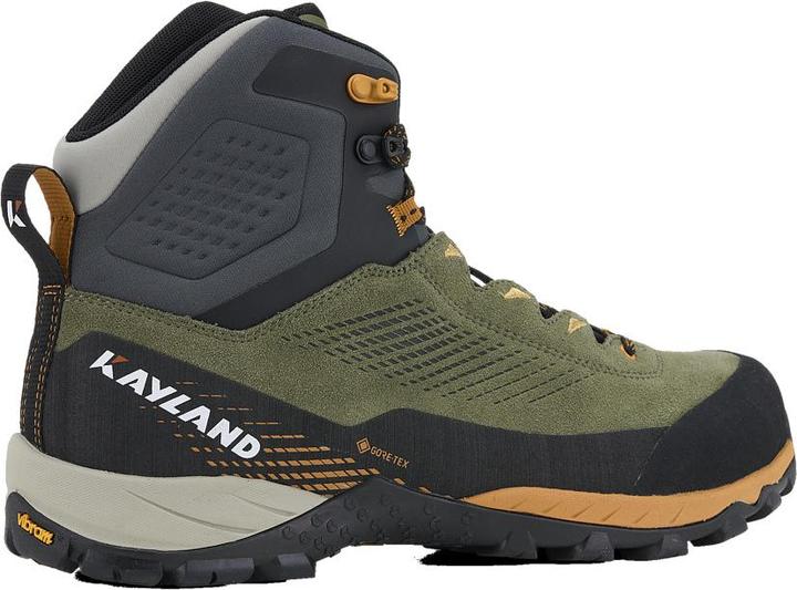 Produktbild Kayland Vision GTX (41)