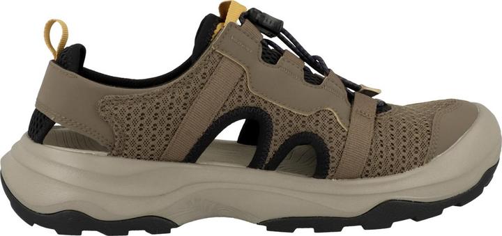 Actual product image Teva Outflow CT (43)