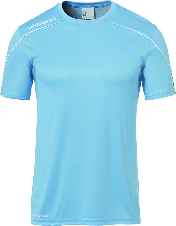 Actual product image Uhlsport Stream 22 (3XL)