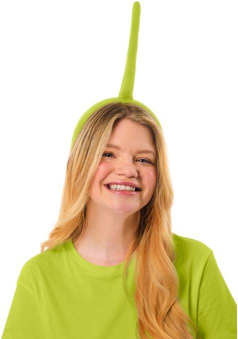 Immagine prodotto Rubies Teletubbies: Dipsy