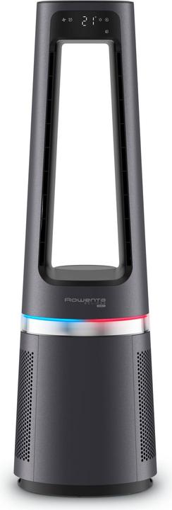 Immagine prodotto Rowenta QU5062F0 Eclipse 3 IN 1 (31 dB)
