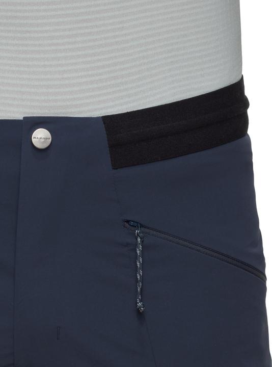 Produktbild Mammut Aenergy Light SO Shorts Men (3XL)