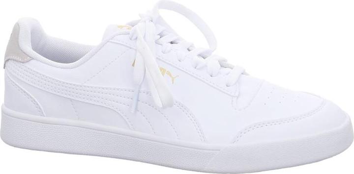Actual product image Puma Shuffle team (37)