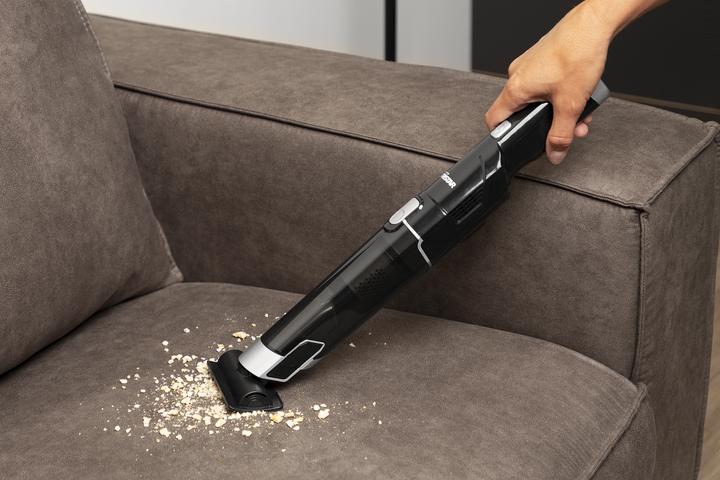 Productafbeelding Tristar Batterij-handstofzuiger Draagbare stofzuiger