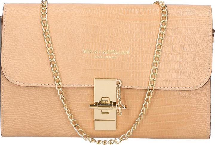 Immagine prodotto Viola Castellani pochette