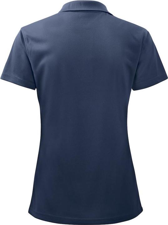 Produktbild Projob Poloshirt (L)