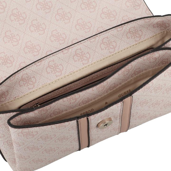 Image du produit Guess Noreen Sac à bandoulière 26 cm