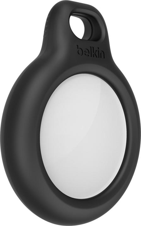 Actual product image Belkin AirTag Schlüsselanhänger