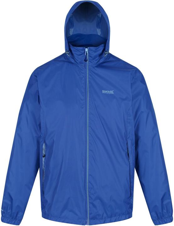 Bleu marine