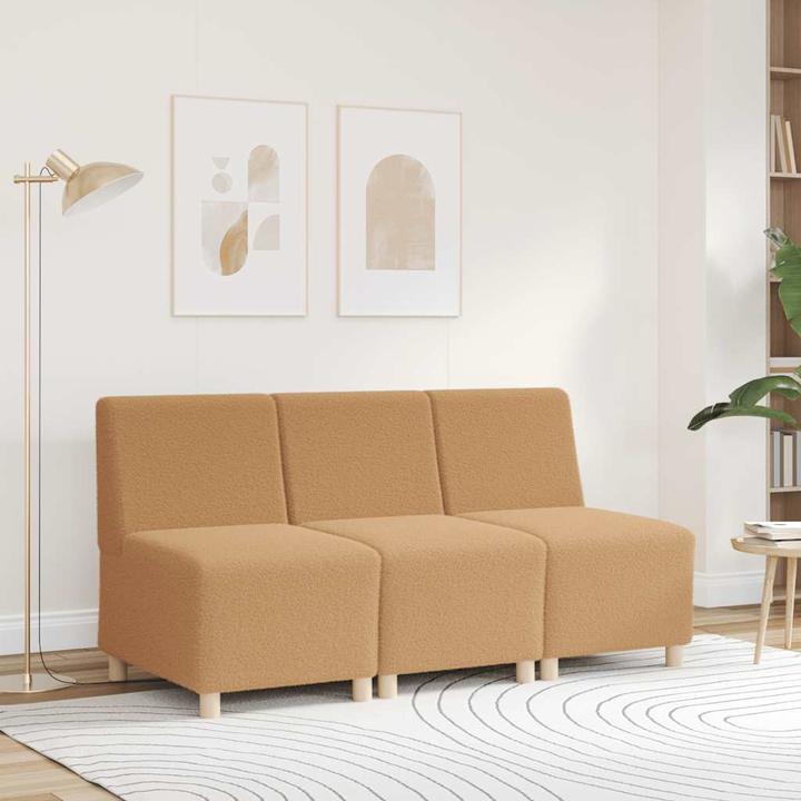 Produktbild VidaXL Radka