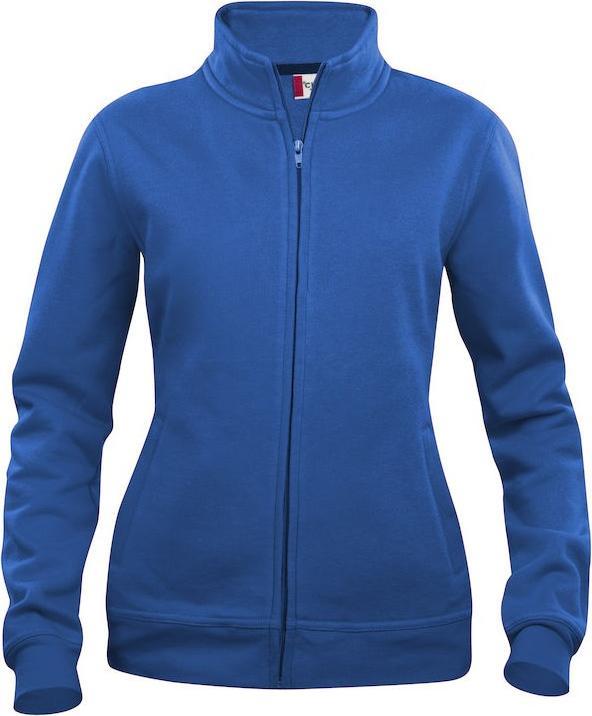 Clique Basic Jacke