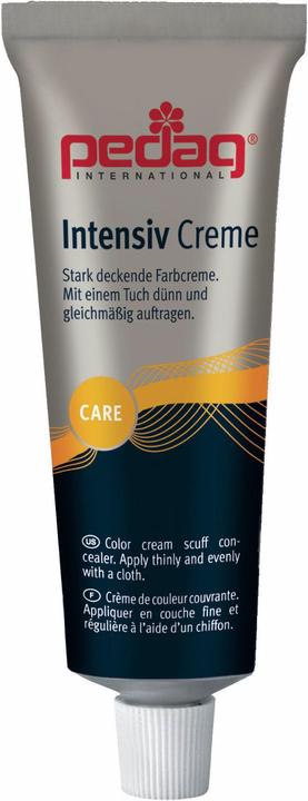 Pedag Intensiv (1 x, 50 ml)
