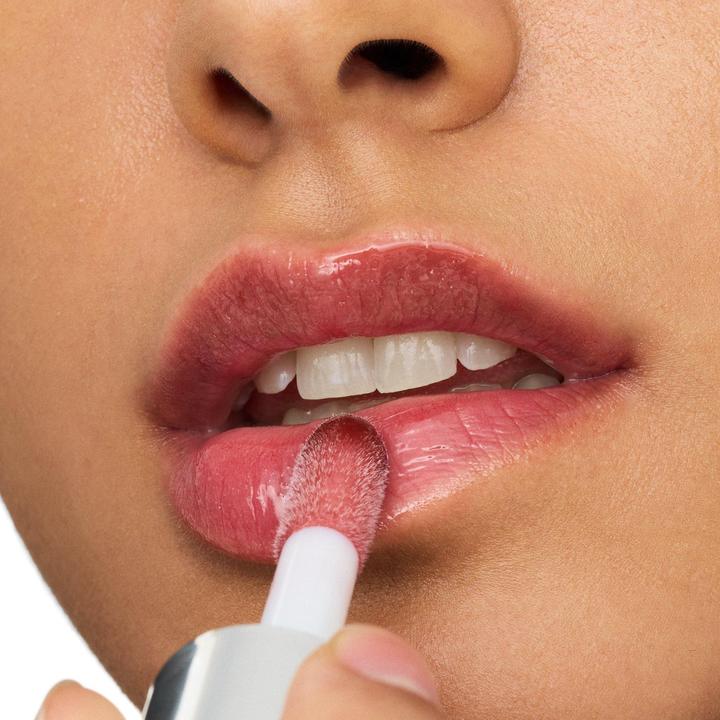 Produktbild essence Hydra Kiss (08 Mocha Glow)