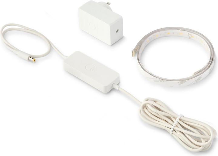 Actual product image Lifx Z TV Kit (RGBW, 100 cm, Indoor)