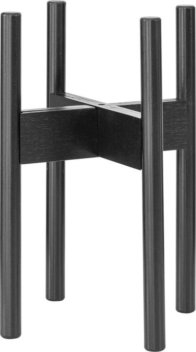 Immagine prodotto Rubberneck Supporto per vasi da fiori