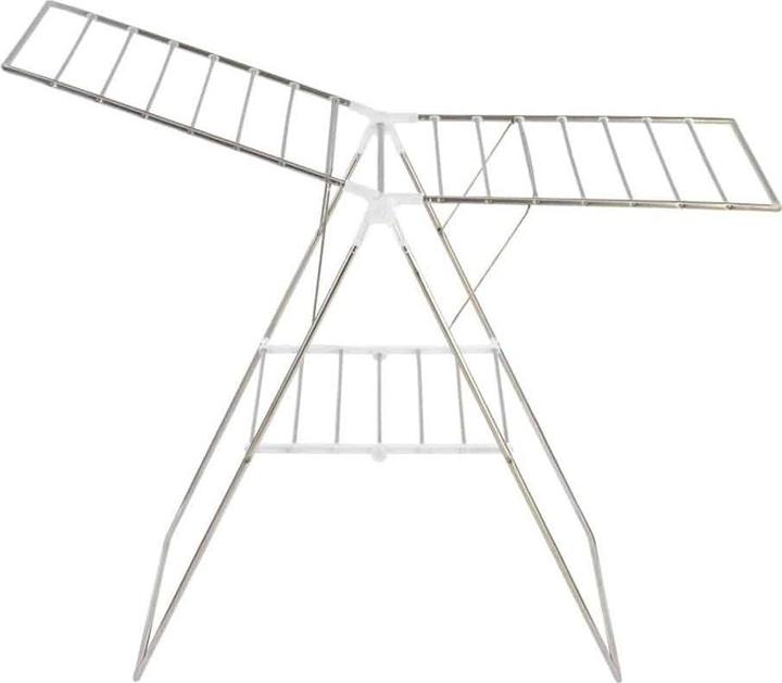 Actual product image Wenko Flex (15 m)