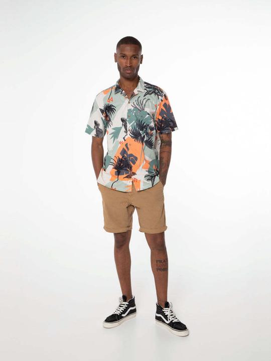 Immagine prodotto Protest SHORT SLEEVE SHIRT PRTLEARIE short sleeve sh (XS)