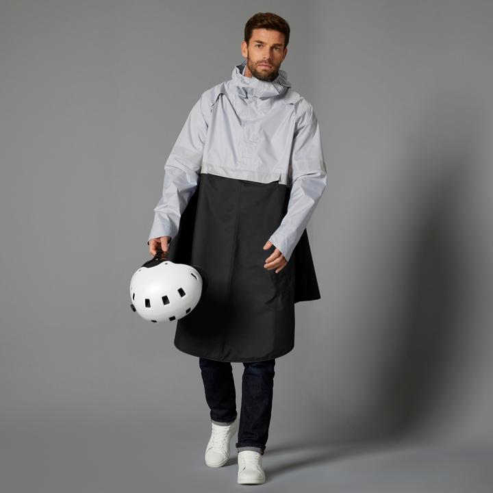 Produktbild Btwin Poncho 540 (M/L)