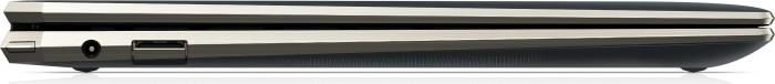 Actual product image HP Spectre x360 - 13-aw0031ng (13.30", Intel Core i7-1065G7, 16 GB, 1000 GB, DE)