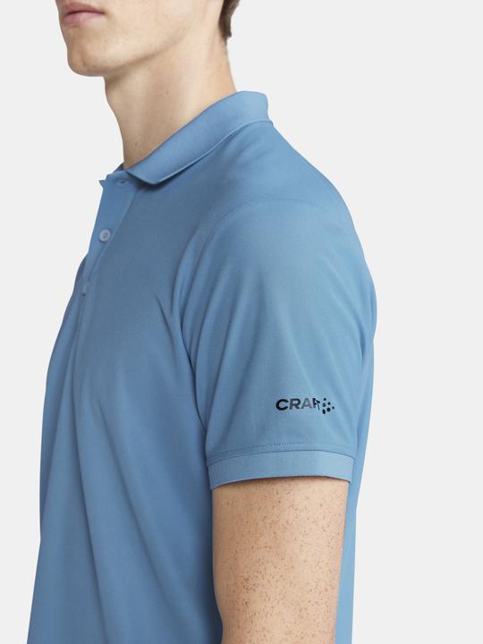 Immagine prodotto Craft CORE Unify Polo Shirt M (XXL)