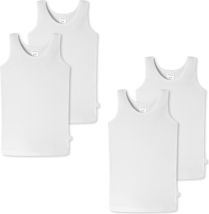 Immagine prodotto Schiesser Allday Basic (140)