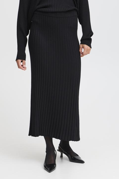 Actual product image Fransa Amalia SK 1 (L)