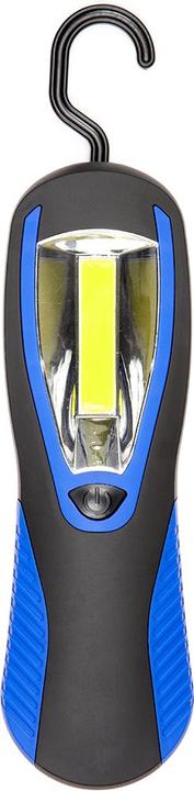 Image du produit Ring Automotive Lampe d'inspection Présentoir 12 RRL 660 142003