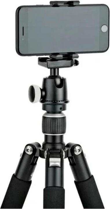 Actual product image Joby GripTight ONE Mount (Stand adapter)