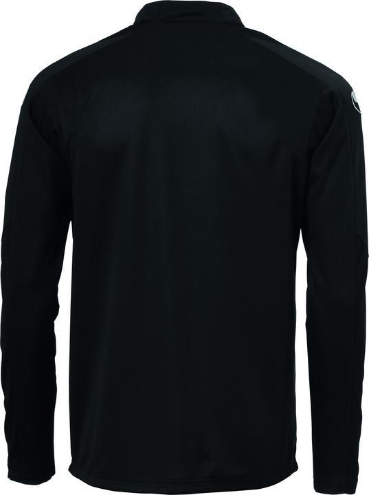 Produktbild Uhlsport Score 1/4 Zip (S)