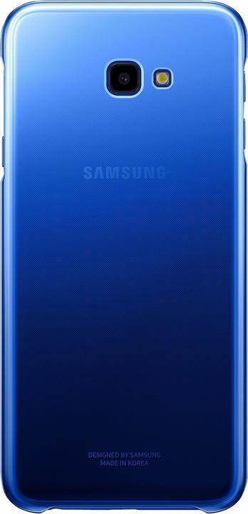 Produktbild Samsung Gradation Cover (Samsung Galaxy J4+)