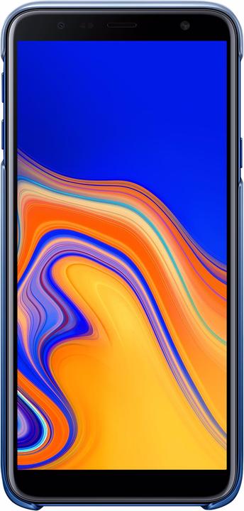 Produktbild Samsung Gradation Cover (Samsung Galaxy J4+)
