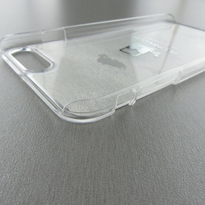 Image du produit PhoneLook Coque transparent Summer 2023 palm tree vibe (Apple iPhone 7 Plus)