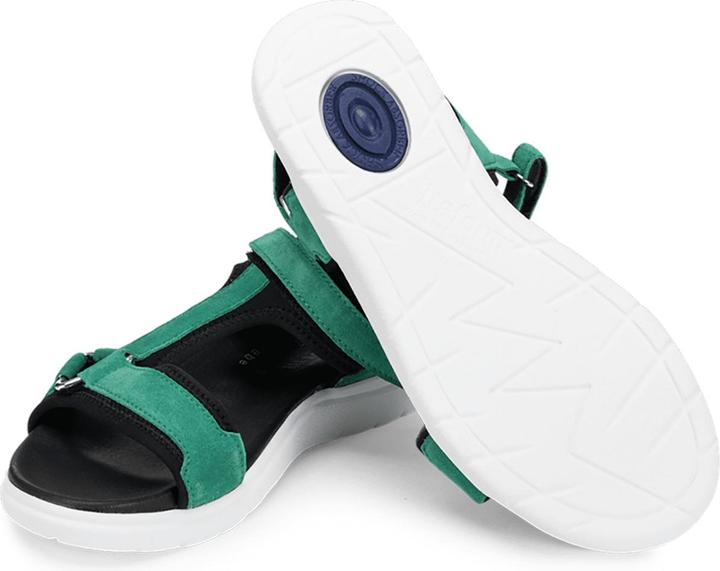 Actual product image Vitaform Sandal Supersoft (38)
