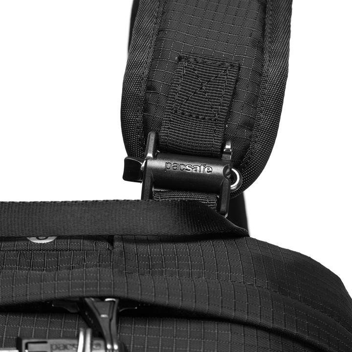 Image du produit Pacsafe Vibe (25 l)