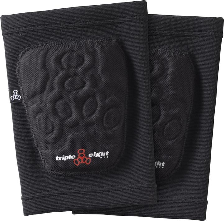 Produktbild Triple 8 M16273 (XL, Protektorenshorts)