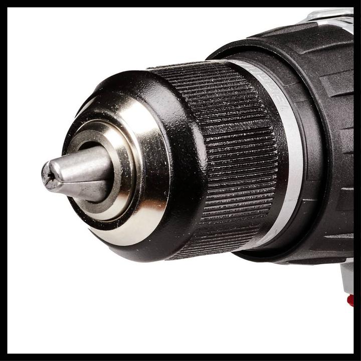 Produktbild Einhell TPCD 1860 Li i BL Solo (Akkubetrieb)