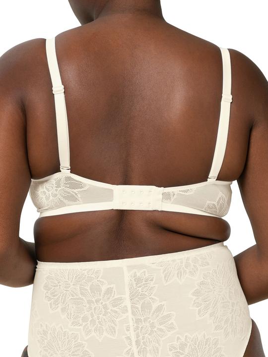 Immagine prodotto Triumph Reggiseno morbido Fit Smart (5, Confezione singola)