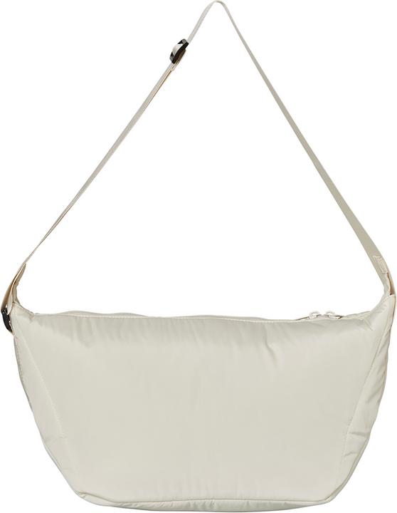 Immagine prodotto New Balance Borsone medio Wmns 14L (14 l)