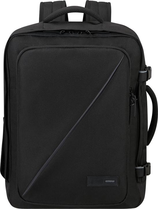Immagine prodotto American Tourister Take2Cabin (32.40 l)