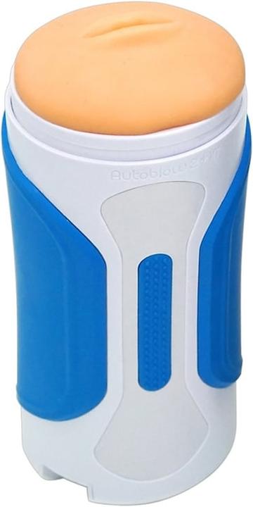 Immagine prodotto Autoblow 2+XT manica
