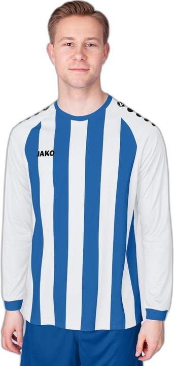 Image du produit JAKO Maillot Inter LA (128)