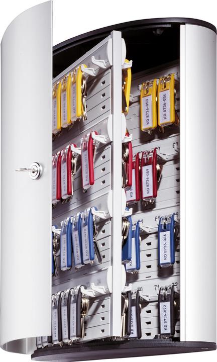 Image du produit Durable Boîte à clés KEYBOX 72