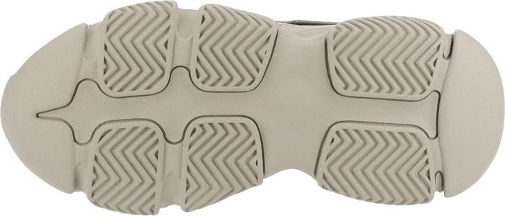 Immagine prodotto Steve Madden scarpe da ginnastica da possession-e (40)