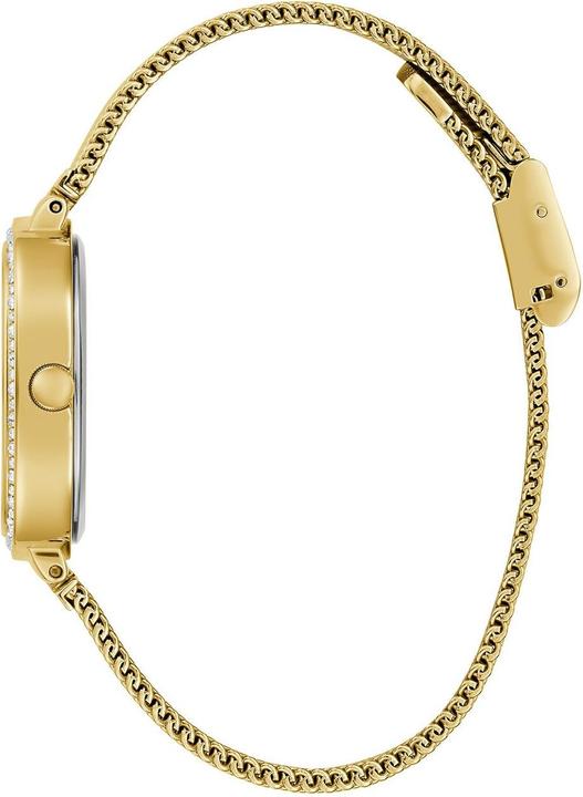 Actual product image Guess GW0354L6