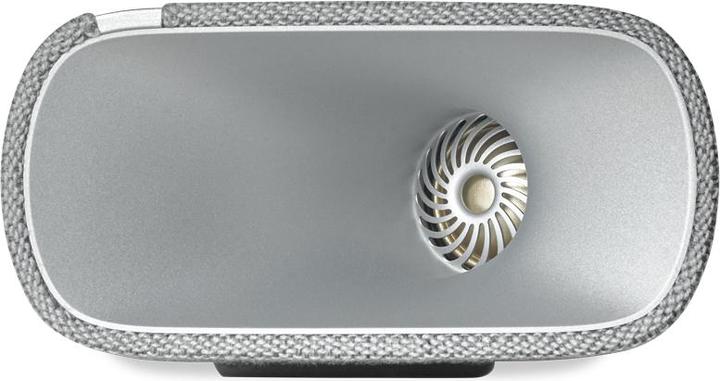 Actual product image Harman/Kardon All in one soundbar (Wi-Fi, Bluetooth)