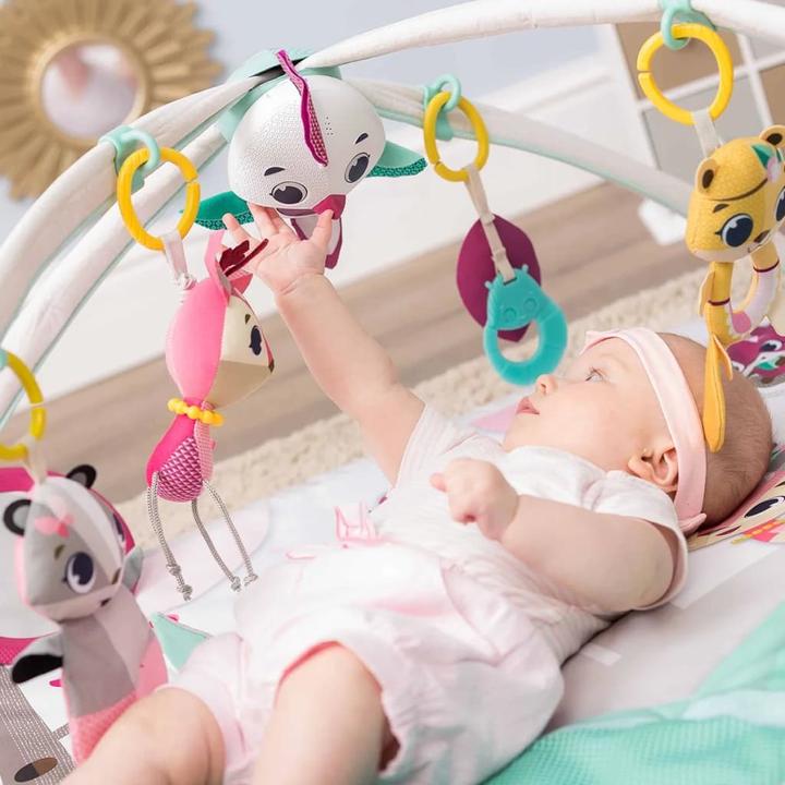 Image du produit Tiny Love Tiny Princess